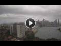 Webcam Sydney