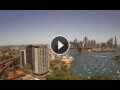 Webcam Sydney