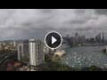 Webcam Sydney