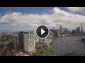 Webcam Sydney