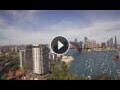 Webcam Sydney