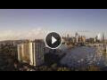 Webcam Sydney