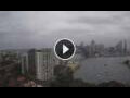 Webcam Sydney
