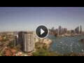 Webcam Sydney
