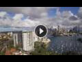 Webcam Sydney