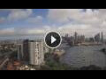 Webcam Sydney