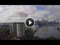 Webcam Sydney