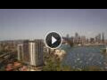Webcam Sydney