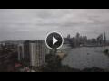 Webcam Sydney