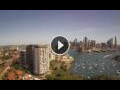 Webcam Sydney