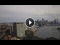 Webcam Sydney