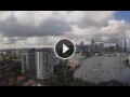 Webcam Sydney
