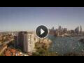 Webcam Sydney