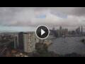 Webcam Sydney