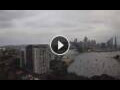 Webcam Sydney