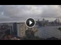 Webcam Sydney