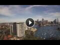 Webcam Sydney