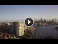 Webcam Sydney