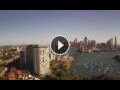 Webcam Sydney