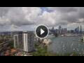 Webcam Sydney