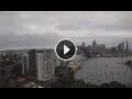 Webcam Sydney