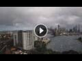 Webcam Sydney