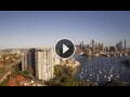 Webcam Sydney