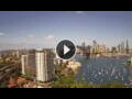 Webcam Sydney