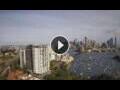 Webcam Sydney