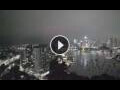 Webcam Sydney