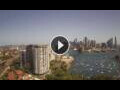 Webcam Sydney