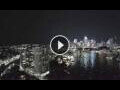 Webcam Sydney