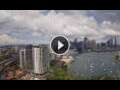 Webcam Sydney