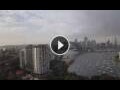 Webcam Sydney
