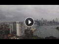Webcam Sydney