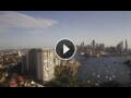 Webcam Sydney