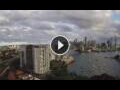 Webcam Sydney
