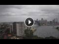 Webcam Sydney