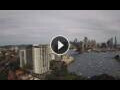Webcam Sydney