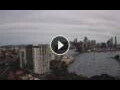 Webcam Sydney