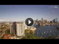 Webcam Sydney