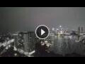 Webcam Sydney