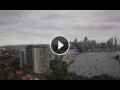 Webcam Sydney