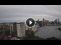 Webcam Sydney