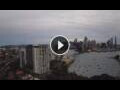 Webcam Sydney