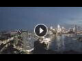 Webcam Sydney
