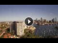 Webcam Sydney