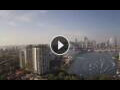 Webcam Sydney