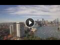 Webcam Sydney