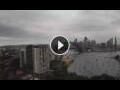 Webcam Sydney